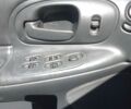Синий Додж Интрепид, объемом двигателя 2.74 л и пробегом 330 тыс. км за 2999 $, фото 18 на Automoto.ua