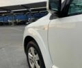 Додж Джорні 2009 у Львові на Automoto.ua Білий Додж Джорні, об'ємом двигуна 2 л та пробігом 346 тис. км за 5000 $, фото 1 на Automoto.ua