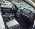 Додж Джорні 2009 у Львові на Automoto.ua Білий Додж Джорні, об'ємом двигуна 2 л та пробігом 346 тис. км за 5000 $, фото 3 на Automoto.ua