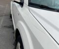 Додж Джорні 2009 у Львові на Automoto.ua Білий Додж Джорні, об'ємом двигуна 2 л та пробігом 346 тис. км за 5000 $, фото 1 на Automoto.ua
