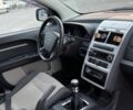 Додж Джорні 2009 у Львові на Automoto.ua Білий Додж Джорні, об'ємом двигуна 2 л та пробігом 346 тис. км за 5000 $, фото 2 на Automoto.ua