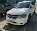 Білий Додж Джорні, об'ємом двигуна 3.6 л та пробігом 224 тис. км за 2500 $, фото 1 на Automoto.ua