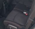 Белый Додж Джорни, объемом двигателя 2.4 л и пробегом 230 тыс. км за 9100 $, фото 22 на Automoto.ua
