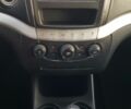 Белый Додж Джорни, объемом двигателя 2.4 л и пробегом 230 тыс. км за 9100 $, фото 23 на Automoto.ua