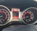 Белый Додж Джорни, объемом двигателя 2.4 л и пробегом 230 тыс. км за 9100 $, фото 20 на Automoto.ua