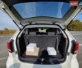 Белый Додж Джорни, объемом двигателя 2.4 л и пробегом 212 тыс. км за 8700 $, фото 11 на Automoto.ua