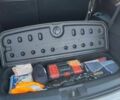 Белый Додж Джорни, объемом двигателя 3.6 л и пробегом 110 тыс. км за 14500 $, фото 17 на Automoto.ua