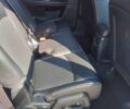 Белый Додж Джорни, объемом двигателя 3.6 л и пробегом 110 тыс. км за 14500 $, фото 13 на Automoto.ua
