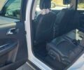 Белый Додж Джорни, объемом двигателя 3.6 л и пробегом 110 тыс. км за 13500 $, фото 8 на Automoto.ua