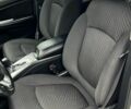 Белый Додж Джорни, объемом двигателя 2.4 л и пробегом 122 тыс. км за 11000 $, фото 13 на Automoto.ua