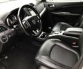 Белый Додж Джорни, объемом двигателя 0 л и пробегом 112 тыс. км за 7300 $, фото 6 на Automoto.ua