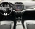 Белый Додж Джорни, объемом двигателя 0 л и пробегом 112 тыс. км за 7300 $, фото 8 на Automoto.ua