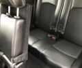 Белый Додж Джорни, объемом двигателя 0 л и пробегом 112 тыс. км за 7300 $, фото 9 на Automoto.ua