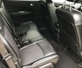 Белый Додж Джорни, объемом двигателя 0 л и пробегом 112 тыс. км за 7300 $, фото 11 на Automoto.ua