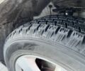 Белый Додж Джорни, объемом двигателя 2.4 л и пробегом 365 тыс. км за 7497 $, фото 10 на Automoto.ua