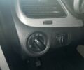 Белый Додж Джорни, объемом двигателя 2.4 л и пробегом 230 тыс. км за 7838 $, фото 11 на Automoto.ua