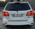 Білий Додж Джорні, об'ємом двигуна 3.6 л та пробігом 288 тис. км за 9535 $, фото 4 на Automoto.ua