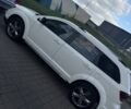 Додж Джорни 2017 в Киеве на Automoto.ua Белый Додж Джорни, объемом двигателя 2.4 л и пробегом 118 тыс. км за 13800 $, фото 3 на Automoto.ua
