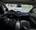 Додж Джорни 2017 в Киеве на Automoto.ua Белый Додж Джорни, объемом двигателя 2.4 л и пробегом 118 тыс. км за 13800 $, фото 4 на Automoto.ua