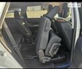 Белый Додж Джорни, объемом двигателя 2.4 л и пробегом 154 тыс. км за 12000 $, фото 9 на Automoto.ua