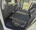 Белый Додж Джорни, объемом двигателя 2.4 л и пробегом 154 тыс. км за 12000 $, фото 16 на Automoto.ua