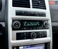 Білий Додж Джорні, об'ємом двигуна 1.97 л та пробігом 199 тис. км за 9000 $, фото 12 на Automoto.ua