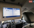 Белый Додж Джорни, объемом двигателя 2 л и пробегом 340 тыс. км за 8900 $, фото 16 на Automoto.ua