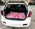Білий Додж Джорні, об'ємом двигуна 1.97 л та пробігом 199 тис. км за 9000 $, фото 9 на Automoto.ua