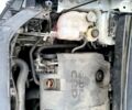 Білий Додж Джорні, об'ємом двигуна 1.97 л та пробігом 199 тис. км за 9000 $, фото 15 на Automoto.ua