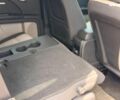 Белый Додж Джорни, объемом двигателя 2 л и пробегом 220 тыс. км за 8990 $, фото 14 на Automoto.ua