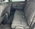 Белый Додж Джорни, объемом двигателя 1.97 л и пробегом 228 тыс. км за 7900 $, фото 15 на Automoto.ua
