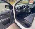 Белый Додж Джорни, объемом двигателя 2 л и пробегом 248 тыс. км за 8300 $, фото 9 на Automoto.ua