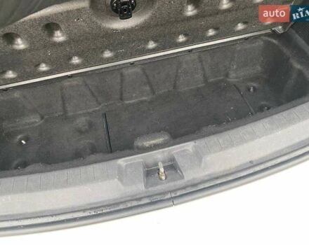 Белый Додж Джорни, объемом двигателя 2 л и пробегом 248 тыс. км за 8300 $, фото 13 на Automoto.ua