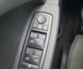 Белый Додж Джорни, объемом двигателя 1.97 л и пробегом 228 тыс. км за 7900 $, фото 21 на Automoto.ua
