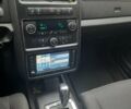 Белый Додж Джорни, объемом двигателя 1.97 л и пробегом 228 тыс. км за 7900 $, фото 17 на Automoto.ua
