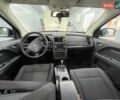 Белый Додж Джорни, объемом двигателя 1.97 л и пробегом 228 тыс. км за 7900 $, фото 12 на Automoto.ua