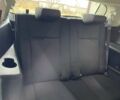 Белый Додж Джорни, объемом двигателя 1.97 л и пробегом 228 тыс. км за 7900 $, фото 19 на Automoto.ua