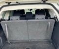 Белый Додж Джорни, объемом двигателя 1.97 л и пробегом 228 тыс. км за 7900 $, фото 18 на Automoto.ua