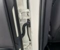 Белый Додж Джорни, объемом двигателя 1.97 л и пробегом 228 тыс. км за 7900 $, фото 14 на Automoto.ua