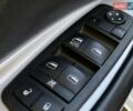 Білий Додж Джорні, об'ємом двигуна 2.36 л та пробігом 158 тис. км за 10000 $, фото 21 на Automoto.ua