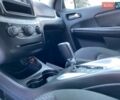 Білий Додж Джорні, об'ємом двигуна 2.36 л та пробігом 158 тис. км за 10000 $, фото 30 на Automoto.ua
