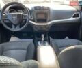 Білий Додж Джорні, об'ємом двигуна 2.36 л та пробігом 158 тис. км за 10000 $, фото 16 на Automoto.ua