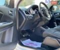 Білий Додж Джорні, об'ємом двигуна 2.36 л та пробігом 158 тис. км за 10000 $, фото 8 на Automoto.ua