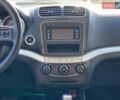 Білий Додж Джорні, об'ємом двигуна 2.36 л та пробігом 158 тис. км за 10000 $, фото 17 на Automoto.ua