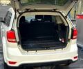 Білий Додж Джорні, об'ємом двигуна 2.4 л та пробігом 310 тис. км за 8700 $, фото 6 на Automoto.ua