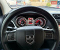 Додж Джорни 2012 в Умани на Automoto.ua Белый Додж Джорни, объемом двигателя 2.36 л и пробегом 226 тыс. км за 9500 $, фото 4 на Automoto.ua