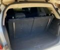 Додж Джорни 2012 в Киеве на Automoto.ua Белый Додж Джорни, объемом двигателя 2.36 л и пробегом 345 тыс. км за 8499 $, фото 4 на Automoto.ua
