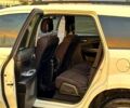 Білий Додж Джорні, об'ємом двигуна 2.4 л та пробігом 310 тис. км за 8700 $, фото 7 на Automoto.ua