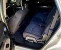 Додж Джорни 2012 в Киеве на Automoto.ua Белый Додж Джорни, объемом двигателя 2.36 л и пробегом 345 тыс. км за 8499 $, фото 7 на Automoto.ua