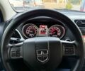 Додж Джорни 2012 в Умани на Automoto.ua Белый Додж Джорни, объемом двигателя 2.4 л и пробегом 226 тыс. км за 9500 $, фото 4 на Automoto.ua